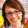 Order losartan 25mg Online no prescription Canada; buy losartan original online with mastercard