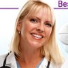 Order mestinon Safe Canada